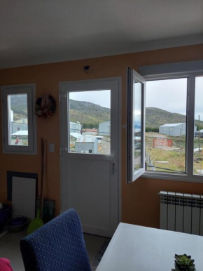 B&B Akar